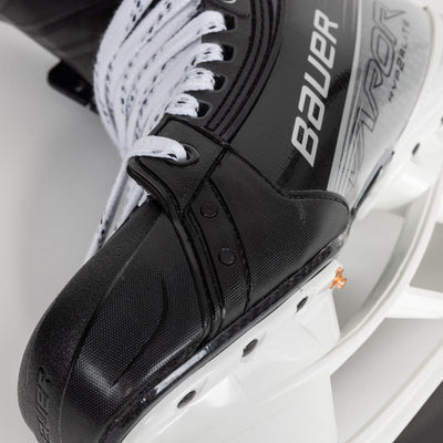 Bauer Vapor HyperLite2 Intermediate Hockey Skates - The Hockey Shop Source For Sports