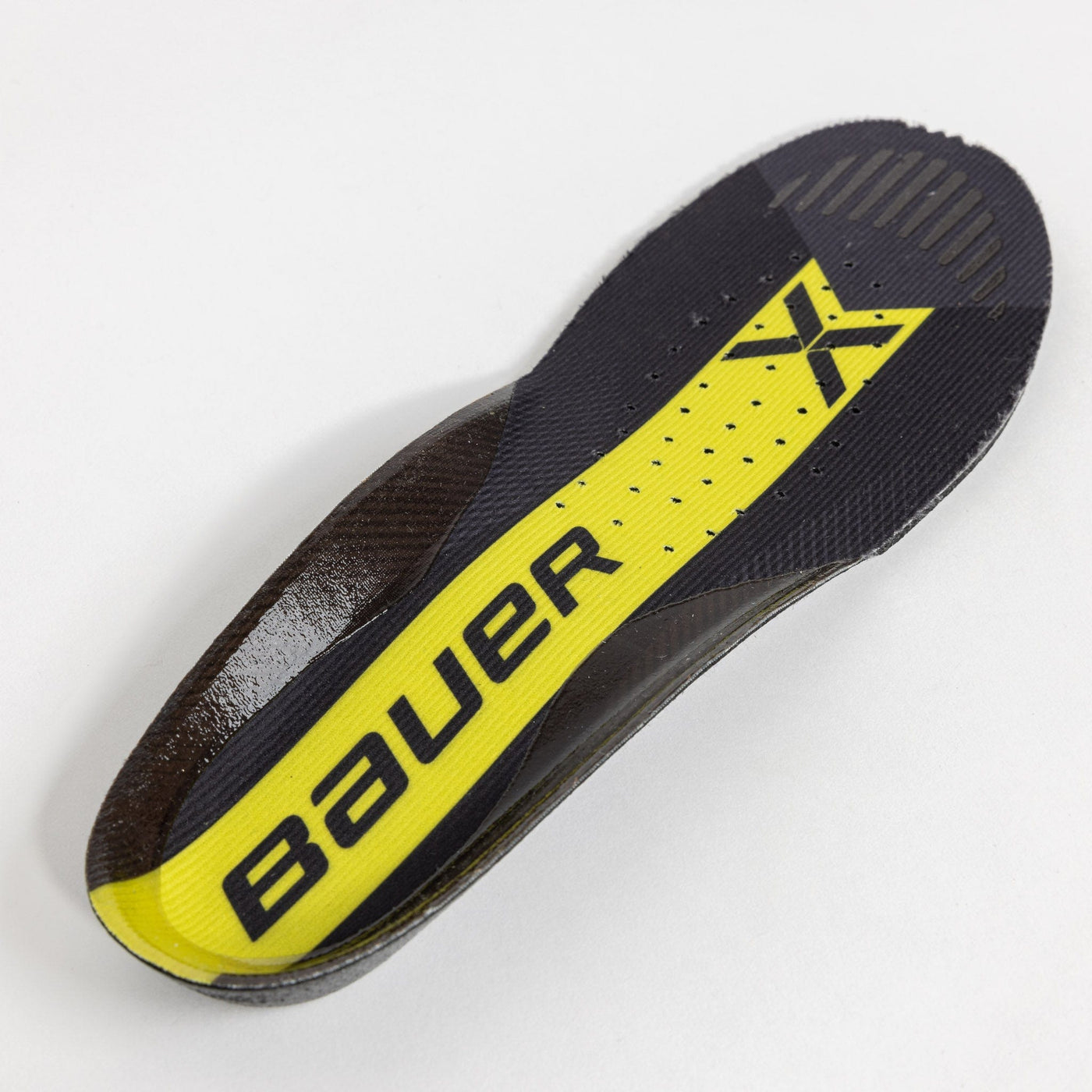 Bauer Vapor HyperLite2 Intermediate Hockey Skates - The Hockey Shop Source For Sports