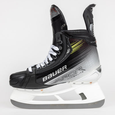 Bauer Vapor HyperLite2 Senior Hockey Skates - The Hockey Shop Source For Sports