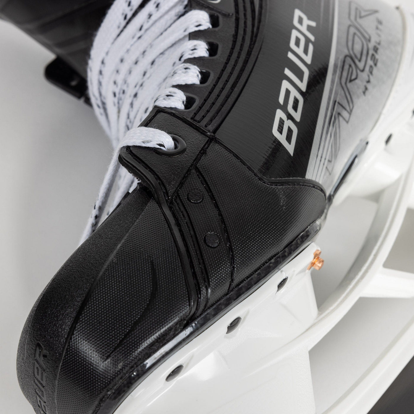 Bauer Vapor HyperLite2 Senior Hockey Skates - The Hockey Shop Source For Sports