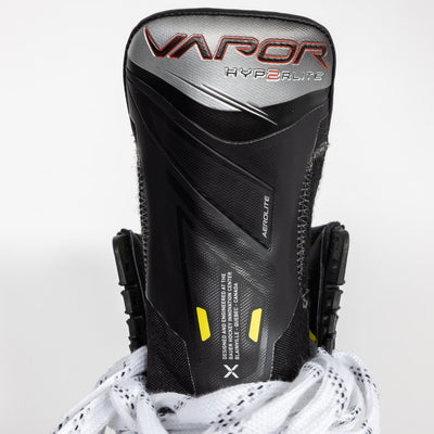 Bauer Vapor HyperLite2 Senior Hockey Skates - The Hockey Shop Source For Sports