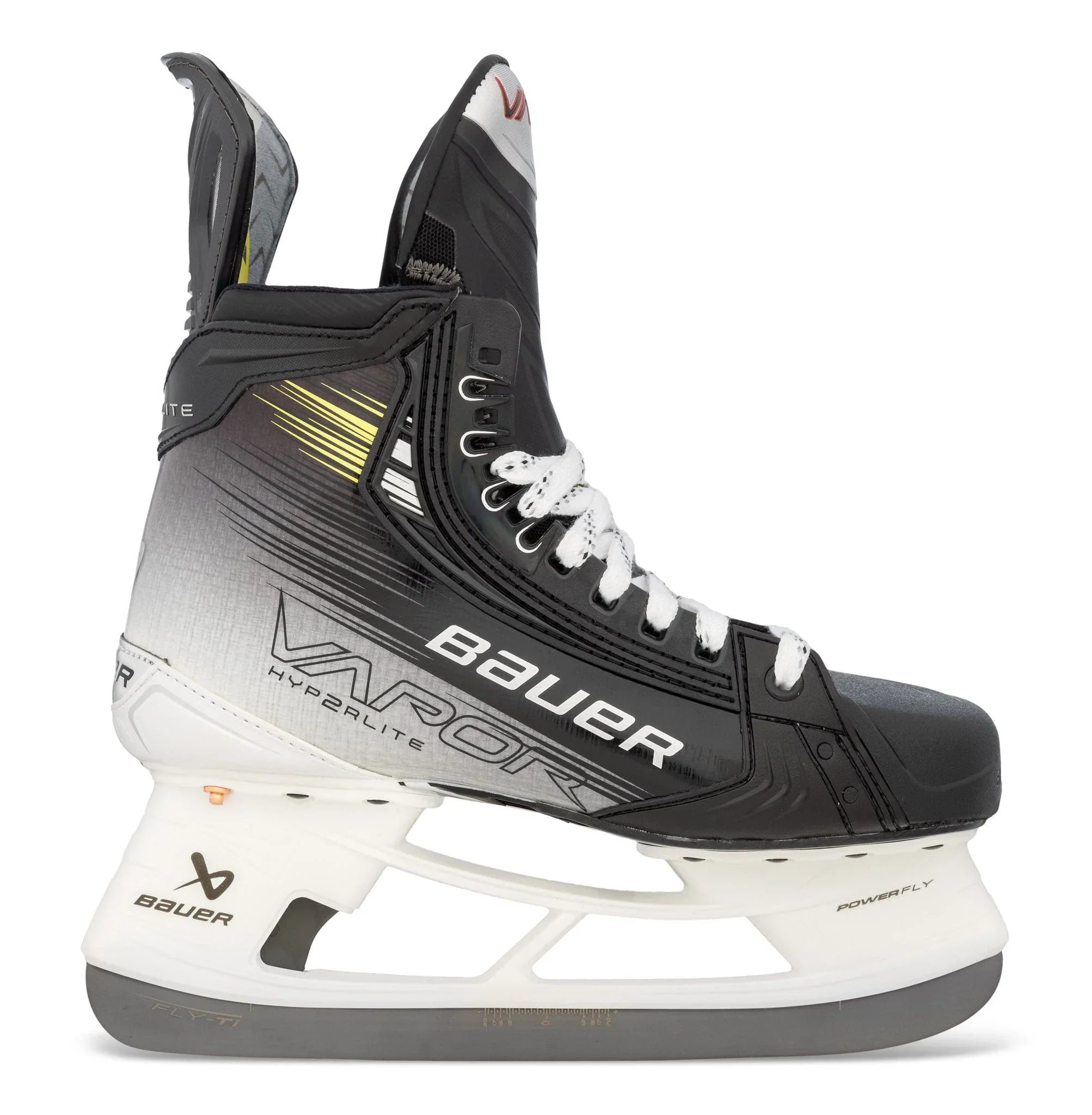 Bauer Vapor HyperLite 2 Senior Hockey Skates