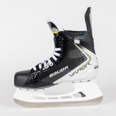 Bauer Vapor Select Intermediate Hockey Skates - TheHockeyShop.com