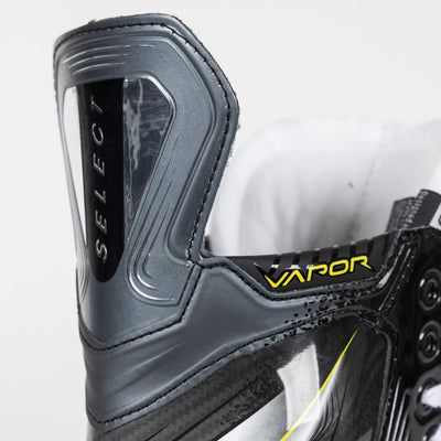 Bauer Vapor Select Intermediate Hockey Skates - TheHockeyShop.com
