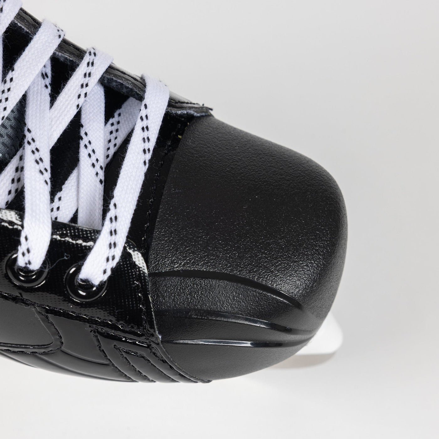 Bauer Vapor Select Intermediate Hockey Skates - TheHockeyShop.com