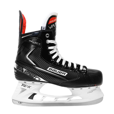 Bauer Vapor Select Intermediate Hockey Skates - The Hockey Shop Source For Sports