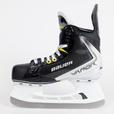 Bauer Vapor Select Junior Hockey Skates - TheHockeyShop.com