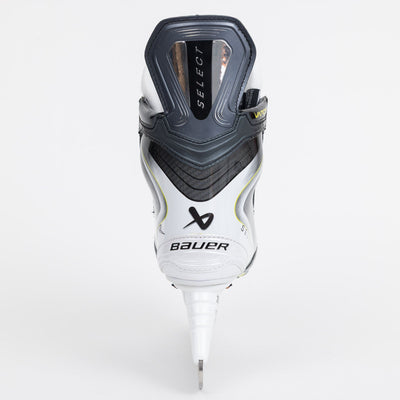 Bauer Vapor Select Junior Hockey Skates - TheHockeyShop.com