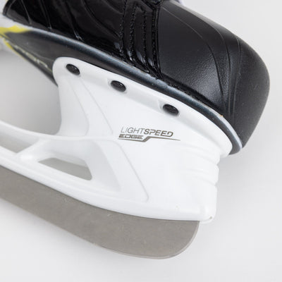 Bauer Vapor Select Junior Hockey Skates - TheHockeyShop.com