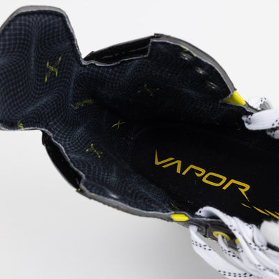 Bauer Vapor Select Junior Hockey Skates - TheHockeyShop.com