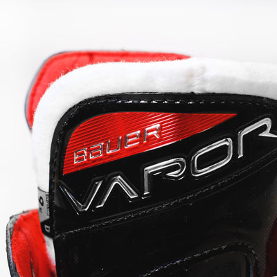 Bauer Vapor Select Junior Hockey Skates - The Hockey Shop Source For Sports