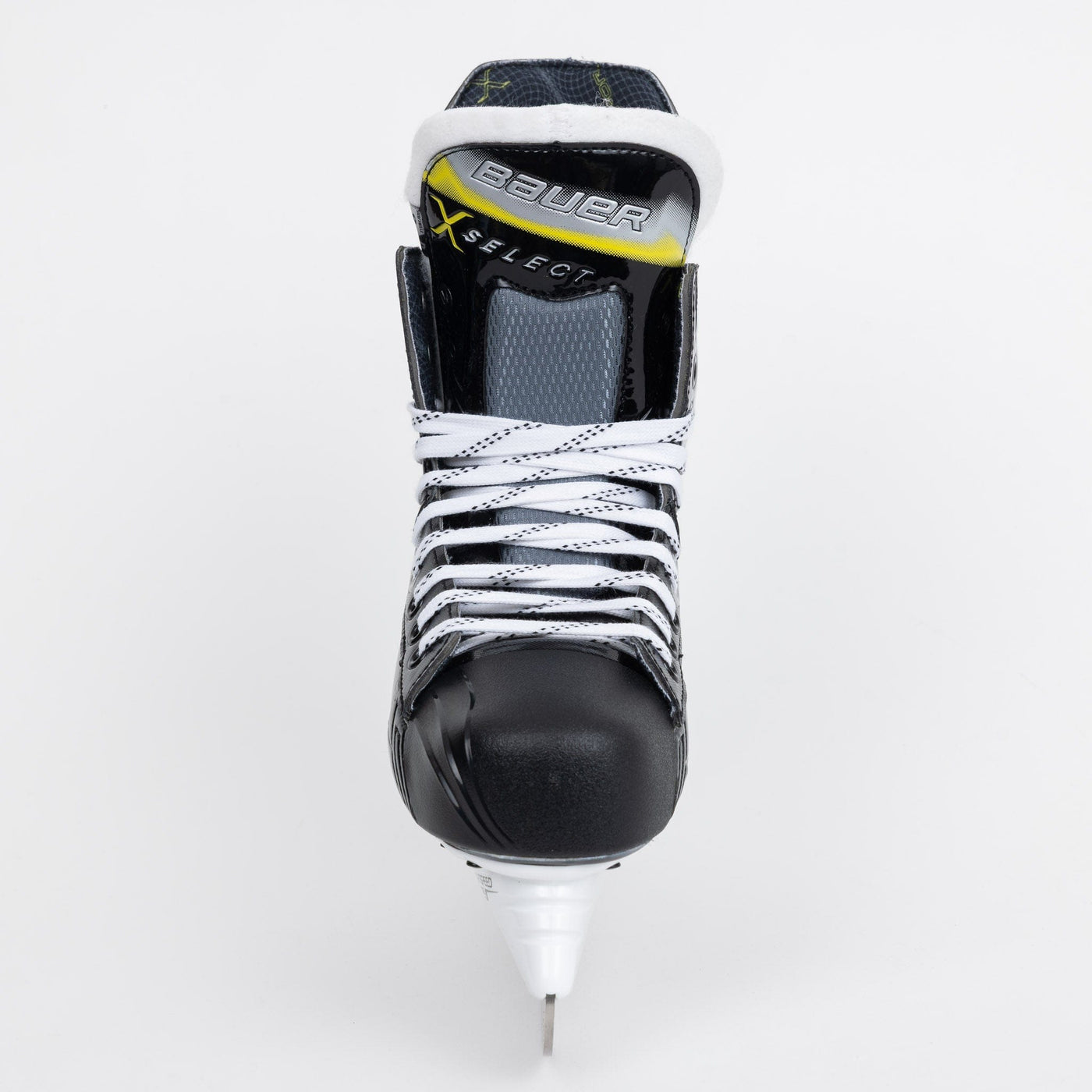 Bauer Vapor Select Senior Hockey Skates - TheHockeyShop.com