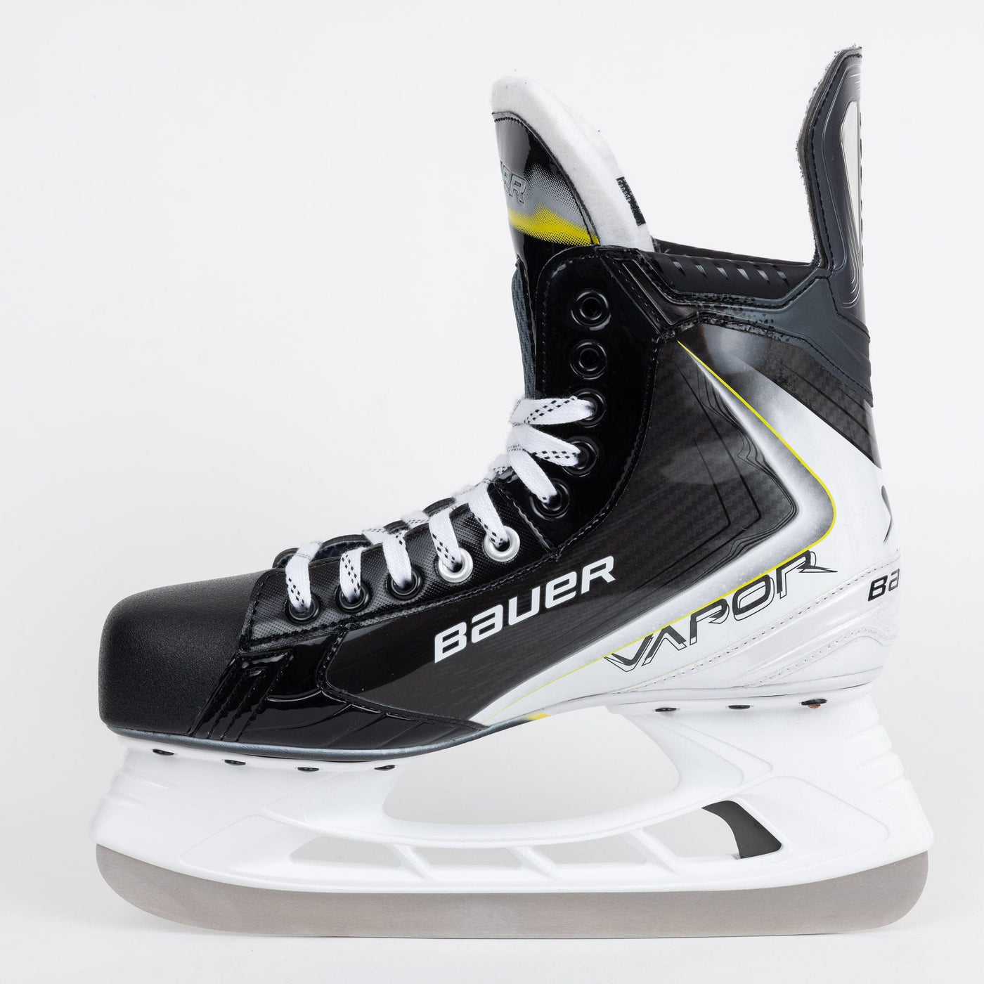 Bauer Vapor Select Senior Hockey Skates - TheHockeyShop.com