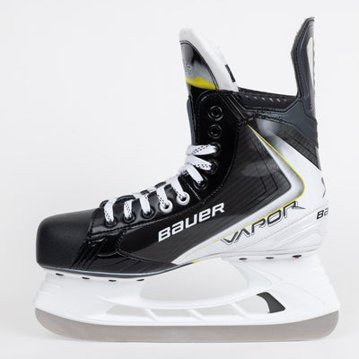 Bauer Vapor Select Senior Hockey Skates - TheHockeyShop.com
