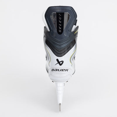 Bauer Vapor Select Senior Hockey Skates - TheHockeyShop.com