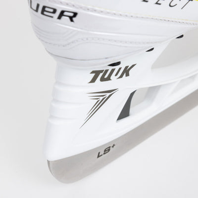 Bauer Vapor Select Senior Hockey Skates - TheHockeyShop.com