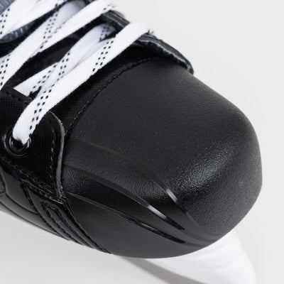 Bauer Vapor Select Senior Hockey Skates - TheHockeyShop.com