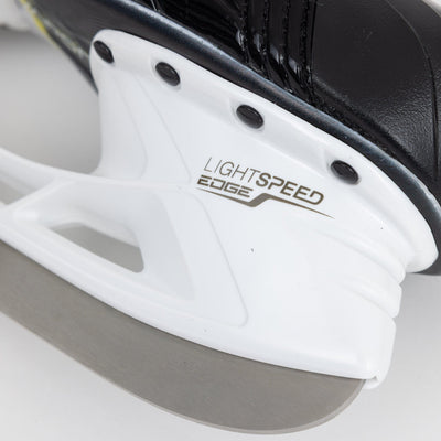 Bauer Vapor Select Senior Hockey Skates - TheHockeyShop.com