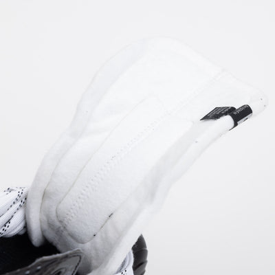Bauer Vapor Select Senior Hockey Skates - TheHockeyShop.com