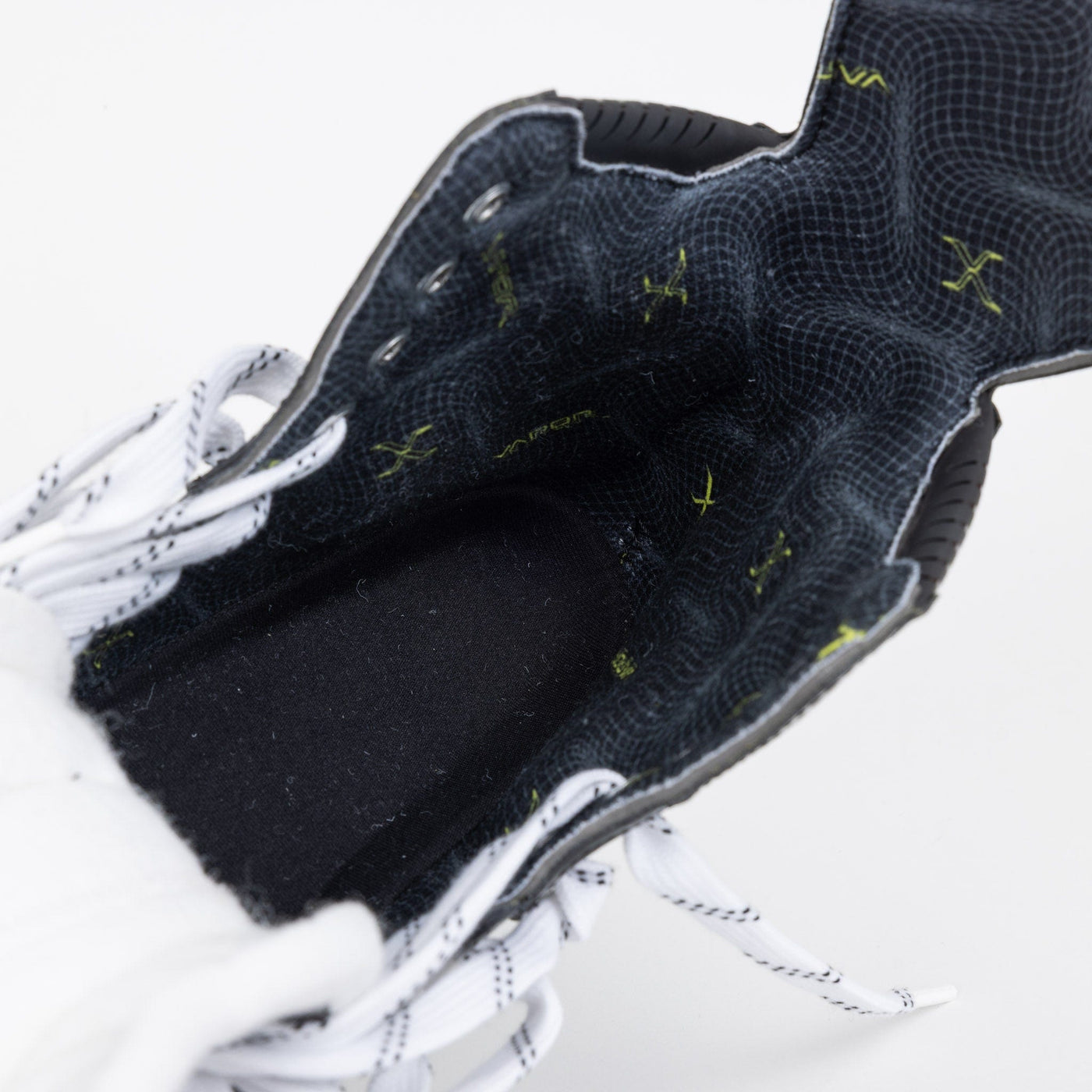Bauer Vapor Select Senior Hockey Skates - TheHockeyShop.com
