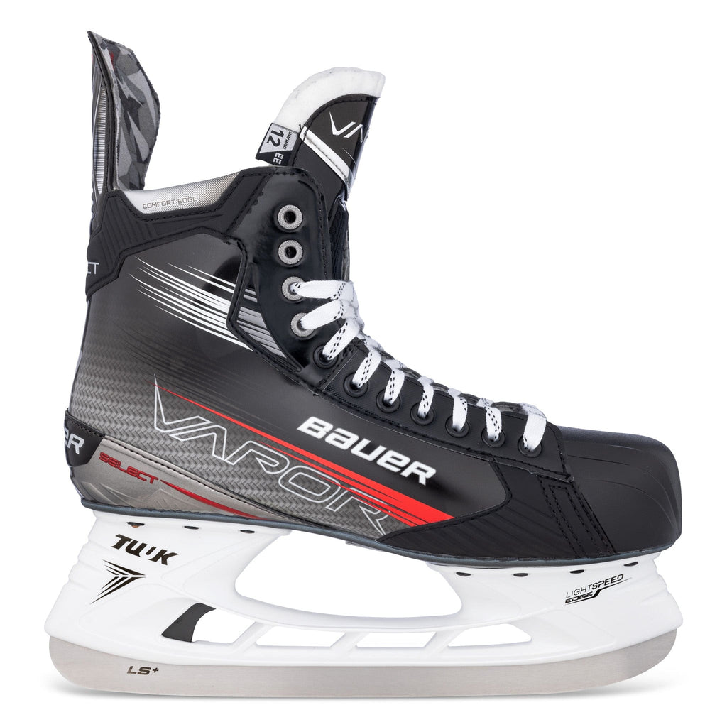 Bauer Vapor X70 Ice Skates - Junior | Pure Hockey Equipment