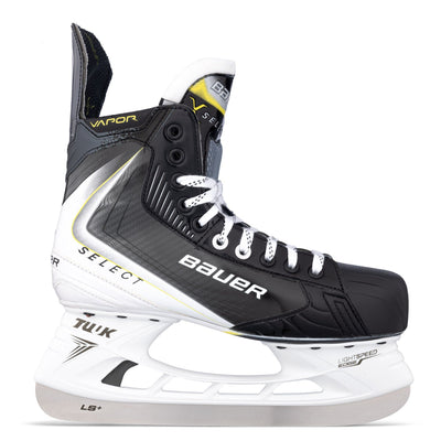 Bauer Vapor Select Senior Hockey Skates - TheHockeyShop.com
