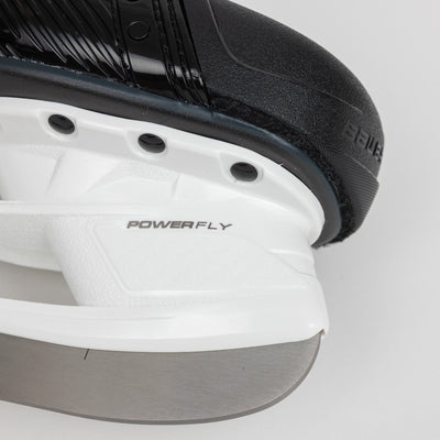 Bauer Vapor Shift Pro Intermediate Hockey Skates - TheHockeyShop.com