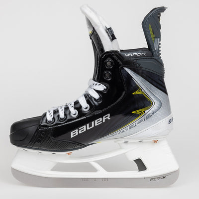 Bauer Vapor Shift Pro Intermediate Hockey Skates - TheHockeyShop.com