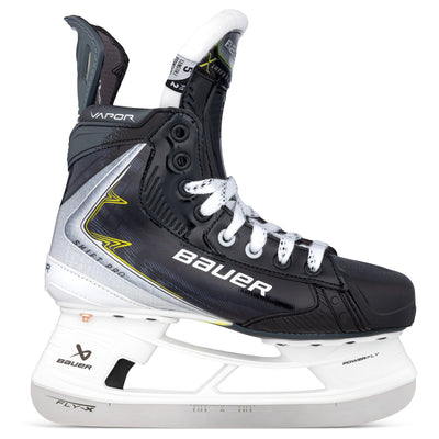 Bauer Vapor Shift Pro Intermediate Hockey Skates - TheHockeyShop.com