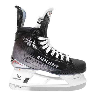 Bauer Vapor Shift Pro Intermediate Hockey Skates - The Hockey Shop Source For Sports