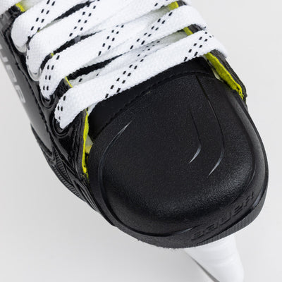 Bauer Vapor Shift Pro Junior Hockey Skates - TheHockeyShop.com