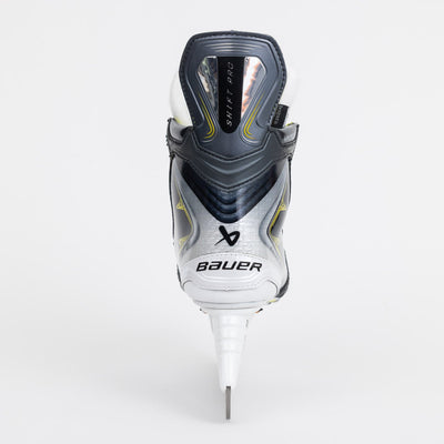 Bauer Vapor Shift Pro Junior Hockey Skates - TheHockeyShop.com