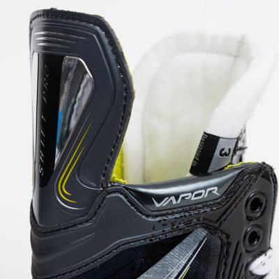 Bauer Vapor Shift Pro Junior Hockey Skates - TheHockeyShop.com