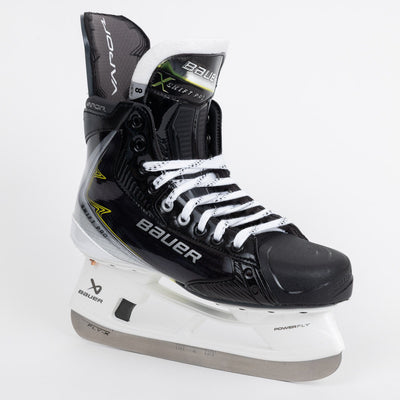 Bauer Vapor Shift Pro Senior Hockey Skates - TheHockeyShop.com
