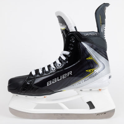 Bauer Vapor Shift Pro Senior Hockey Skates - TheHockeyShop.com