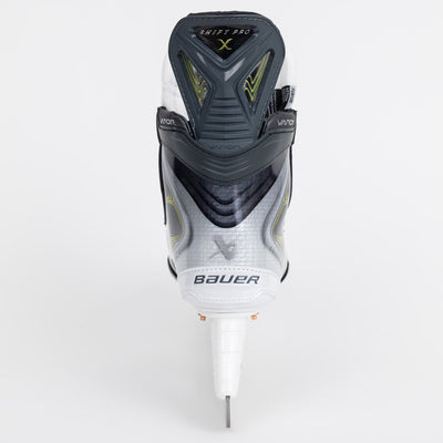 Bauer Vapor Shift Pro Senior Hockey Skates - TheHockeyShop.com