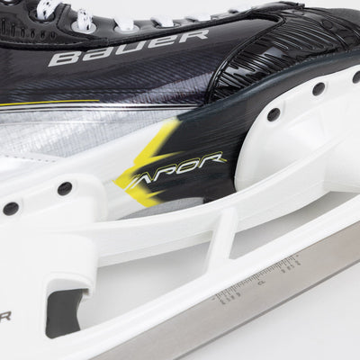 Bauer Vapor Shift Pro Senior Hockey Skates - TheHockeyShop.com