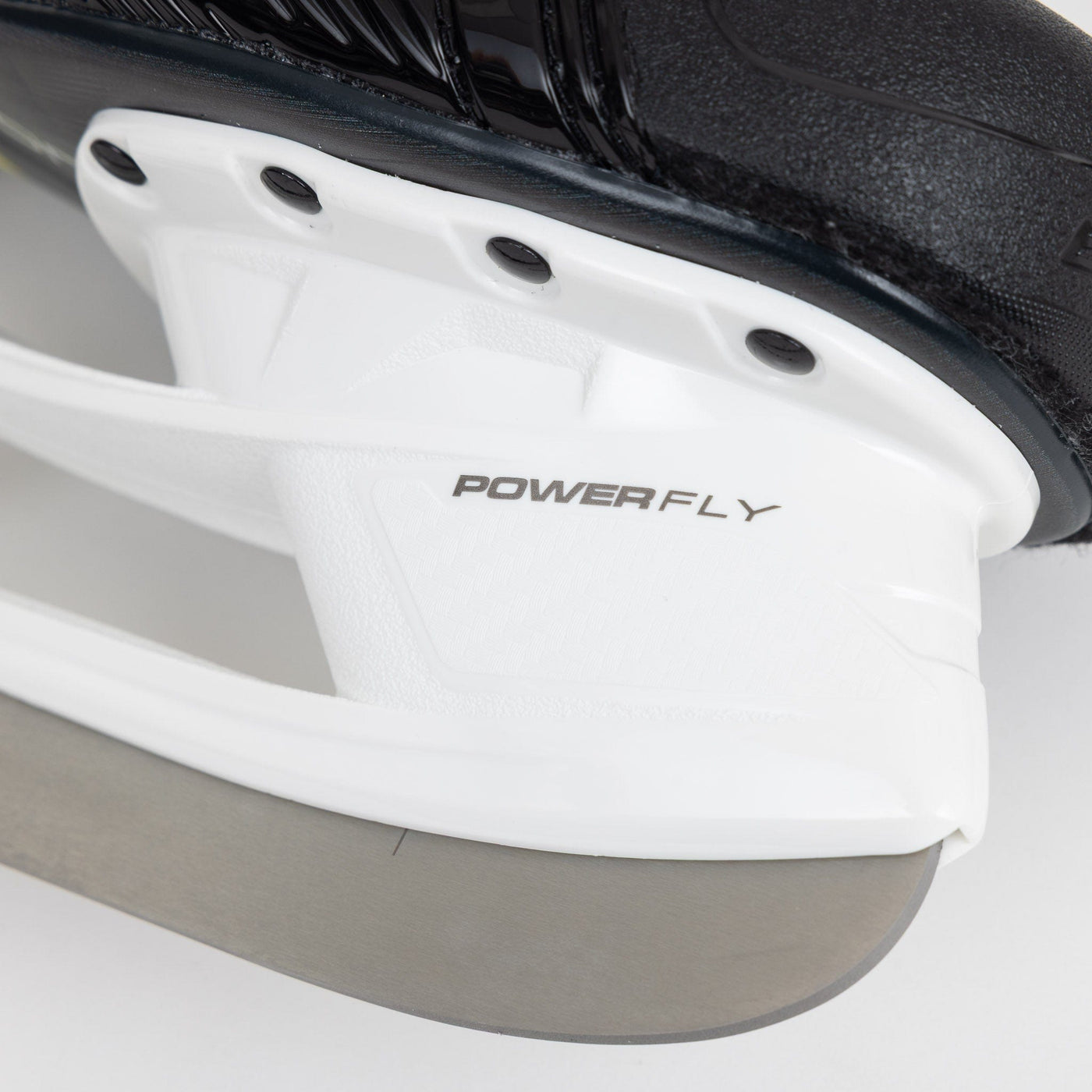 Bauer Vapor Shift Pro Senior Hockey Skates - TheHockeyShop.com