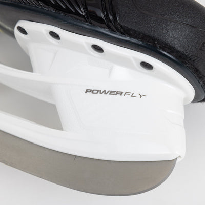 Bauer Vapor Shift Pro Senior Hockey Skates - TheHockeyShop.com