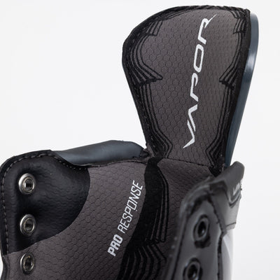 Bauer Vapor Shift Pro Senior Hockey Skates - TheHockeyShop.com
