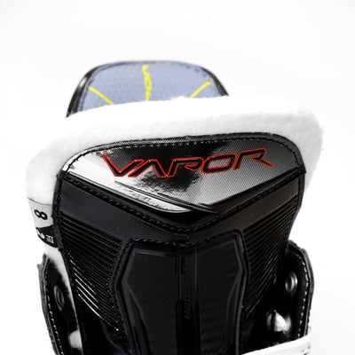 Bauer Vapor Shift Pro Senior Hockey Skates - The Hockey Shop Source For Sports