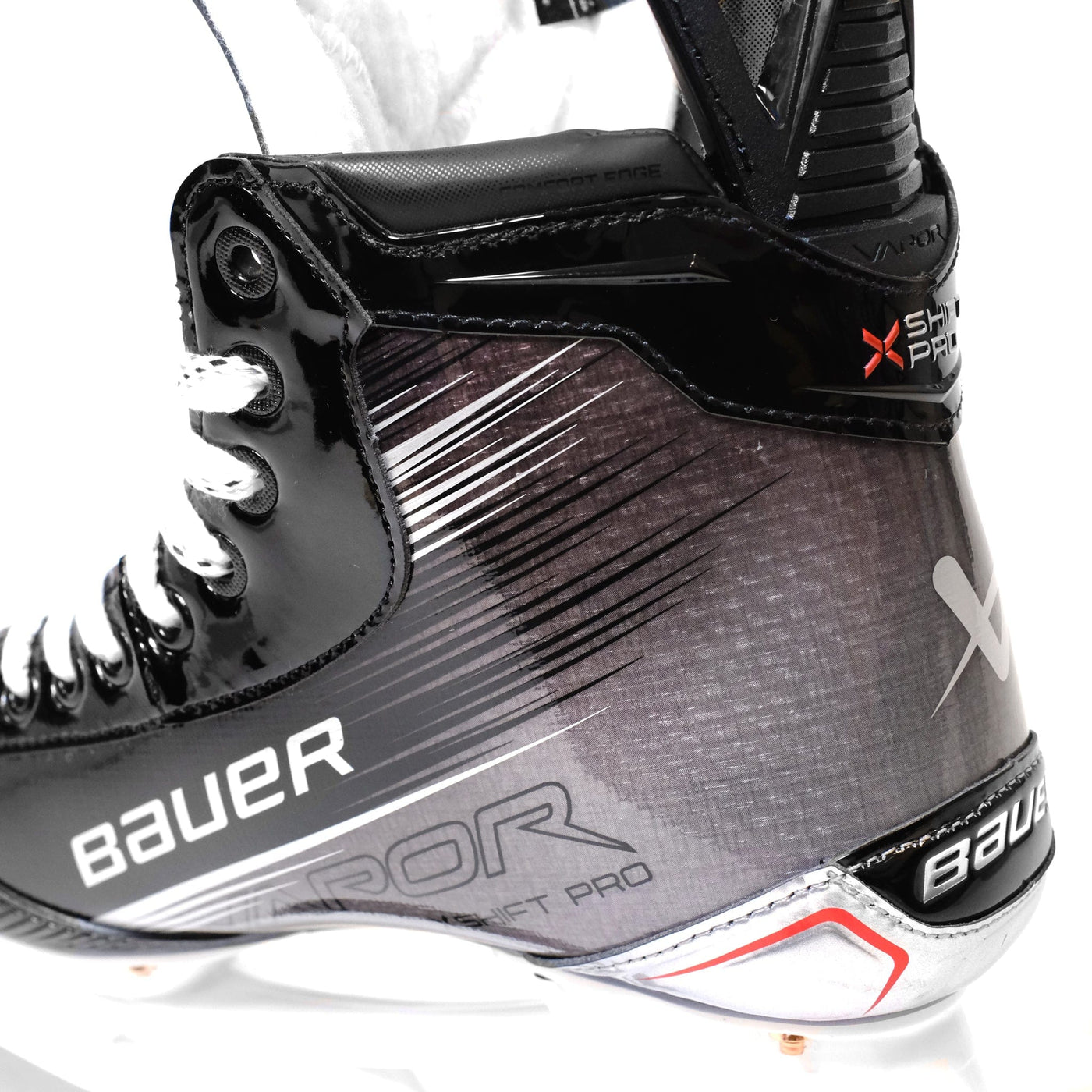 BAUER VAPOR X WOMEN'S HOCKEY PANTS – Pro Hockey Life