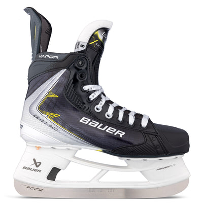 Bauer Vapor Shift Pro Senior Hockey Skates - TheHockeyShop.com