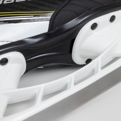 Bauer Vapor Shift Pro Youth Hockey Skates - TheHockeyShop.com