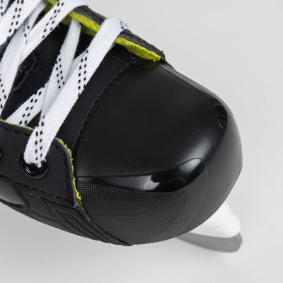 Bauer Vapor Shift Pro Youth Hockey Skates - TheHockeyShop.com