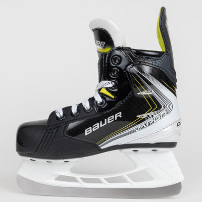 Bauer Vapor Shift Pro Youth Hockey Skates - TheHockeyShop.com