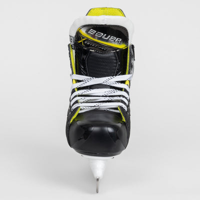 Bauer Vapor Shift Pro Youth Hockey Skates - TheHockeyShop.com