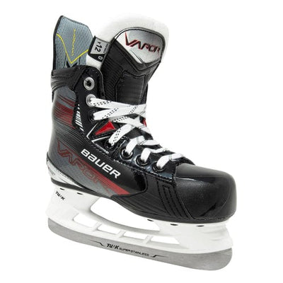 Bauer Vapor Shift Pro Youth Hockey Skates - 2023 - TheHockeyShop.com