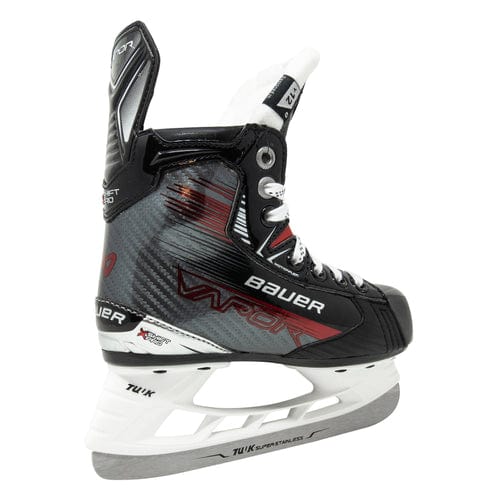 Bauer Vapor Shift Pro Youth Hockey Skates - 2023 - TheHockeyShop.com