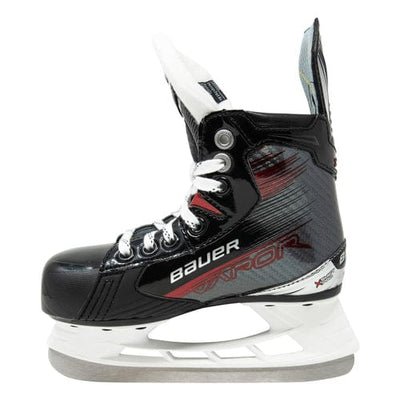Bauer Vapor Shift Pro Youth Hockey Skates - 2023 - TheHockeyShop.com